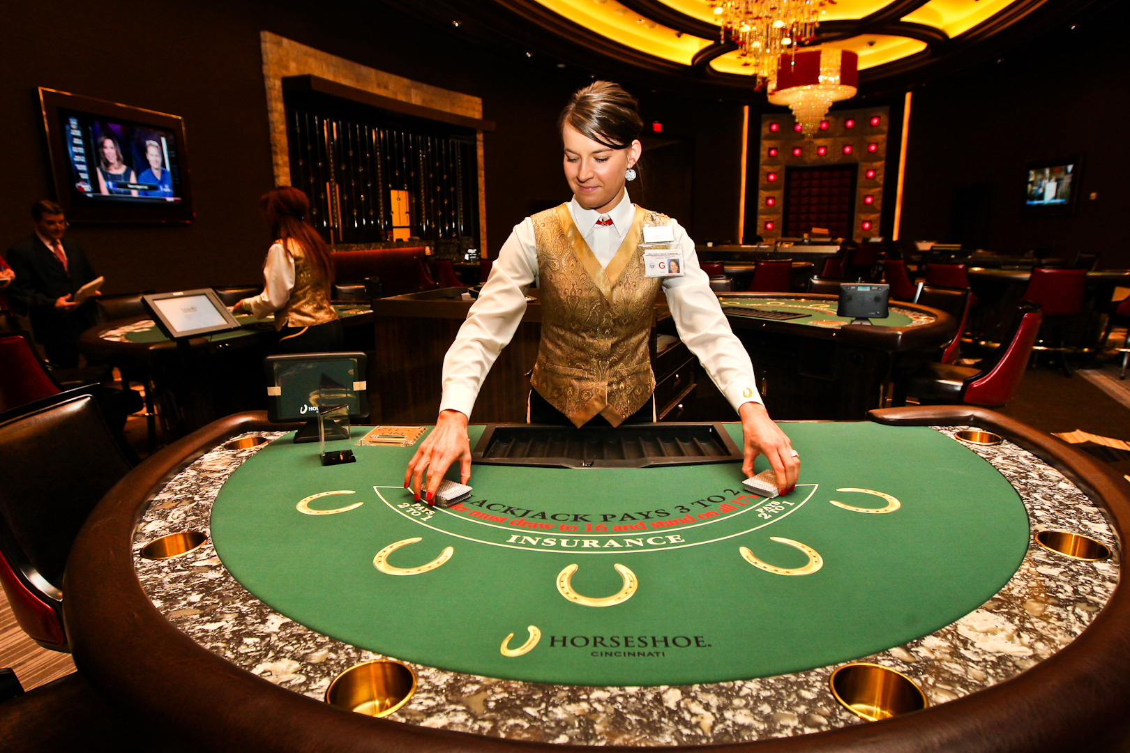 Casinology - подборка и обзоры новых онлайн казино Украины