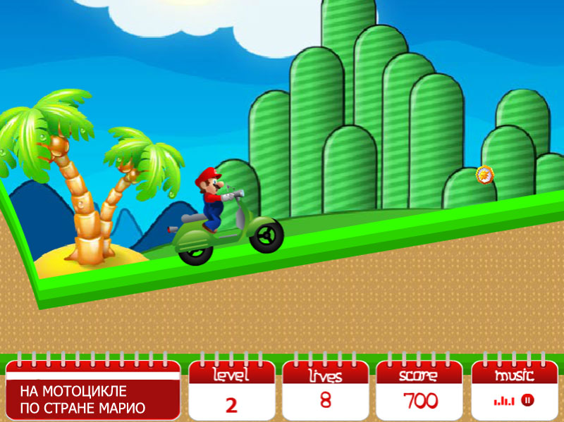 Play.slootowin1› 777-igrovye-avtomatyИграть 777 игровые автоматы бесплатно без регистрации