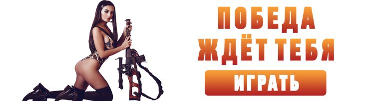 Cazinoeldorado.coЭльдорадо казино 🥇 официальный сайт игровых автоматов Eldorado