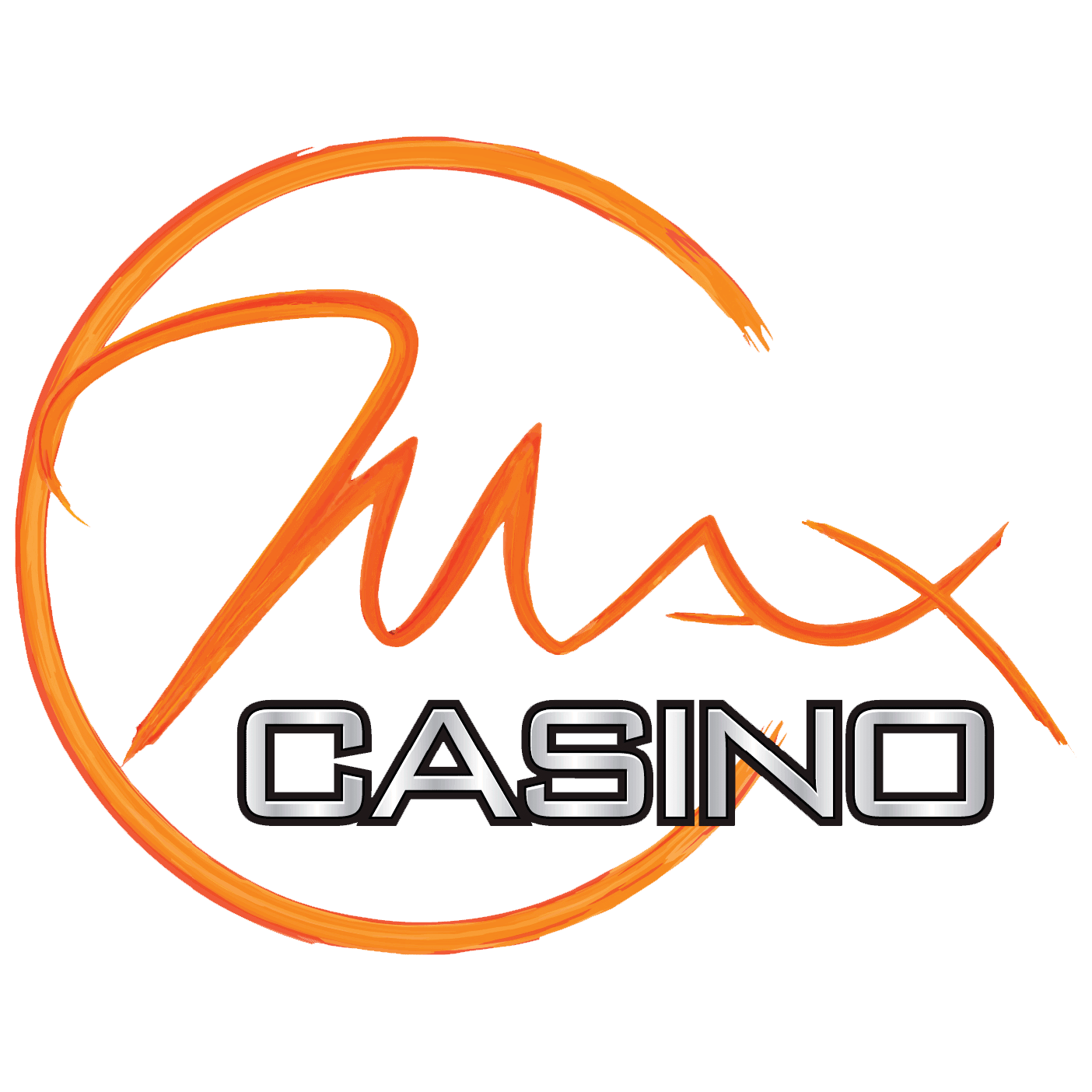 Обзор КазиноМакс CasinoMax - регистрация, играть на.
