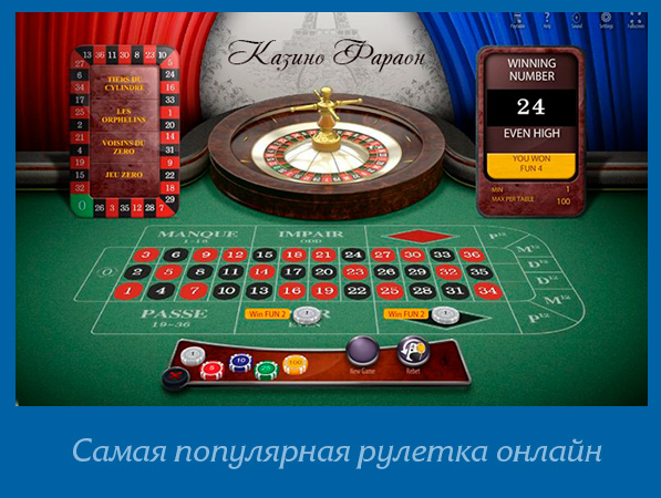 Онлайн-казино Фараон отзывы - Компьютерные игры.