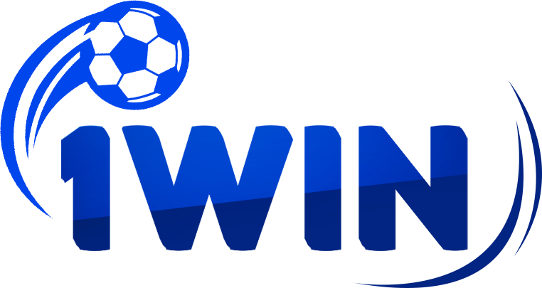 Win Официальный Сайт Букмекерской Конторы 1вин