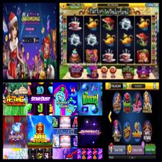 RuСлотомания игровые автоматы играть бесплатно - Slotomania