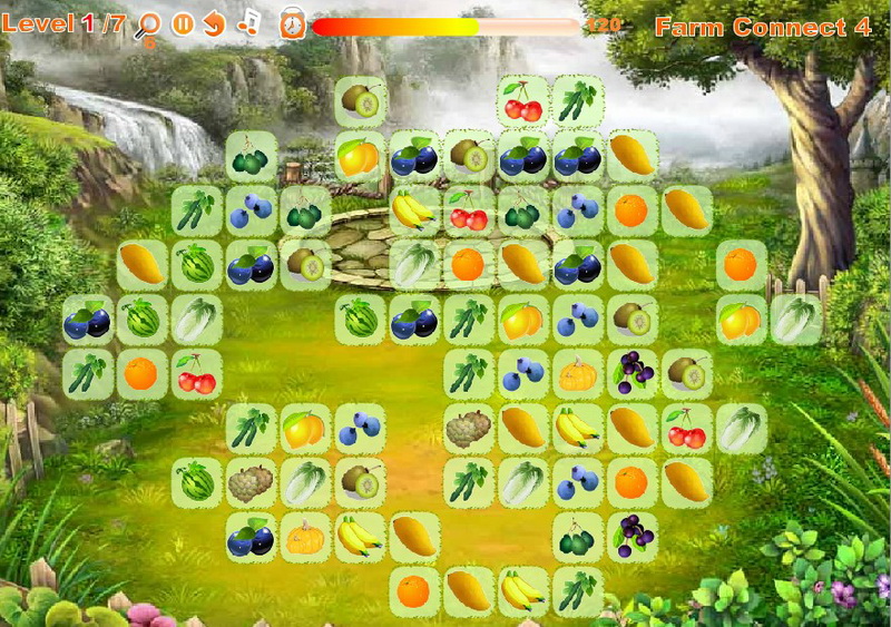 Бесплатные игровые автоматы, турниры, не онлайн казино