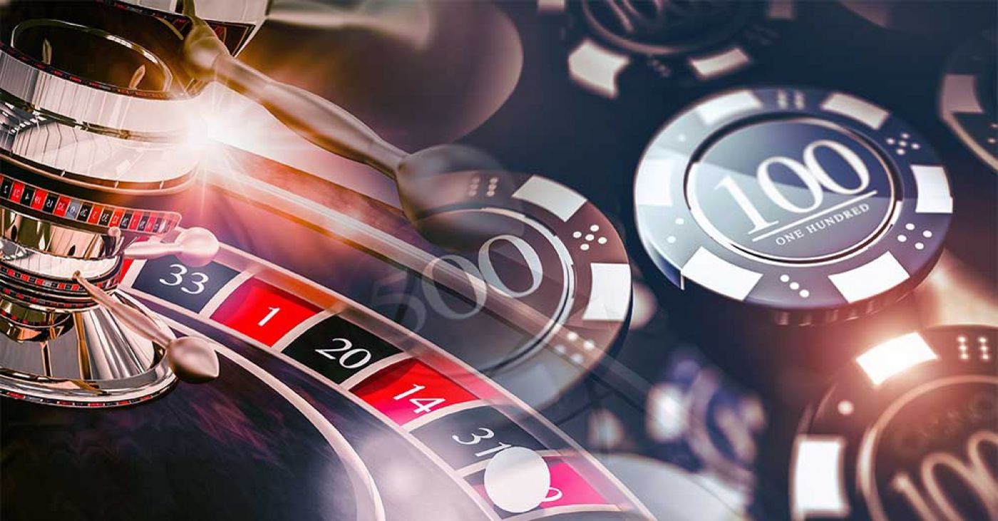 Топ казино онлайн - Играть в online casino на реальные деньги.