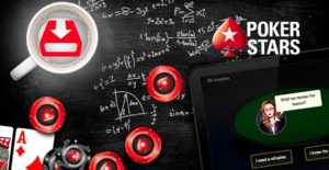 Казино Pokerstars - играть онлайн бесплатно. -