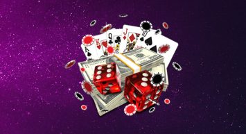 Вулкан Россия казино онлайн - играть на официальном.