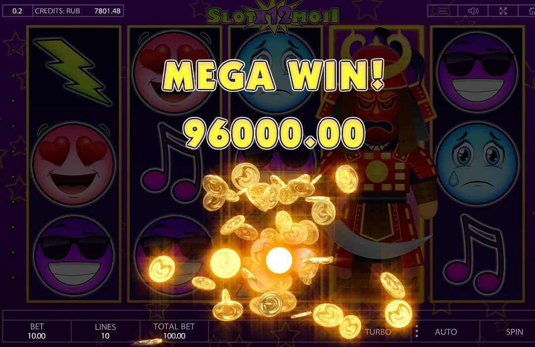 Игровые автоматы играть вулкан демо Profile - Mister Shop GT