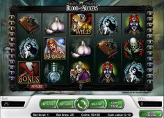 Игровой автомат Spy Tricks от Belatra Шпионские уловки