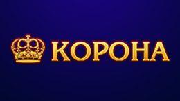 Мечты сбываются с Казино Корона онлайн Androidis.