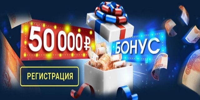 Vulkan.vegas › ruКазино Вулкан Вегас 🧡 официальный сайт Вулкан Клуб