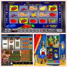 Игровой автомат Aztec Gold - Золото Ацтеков от МегаДжек