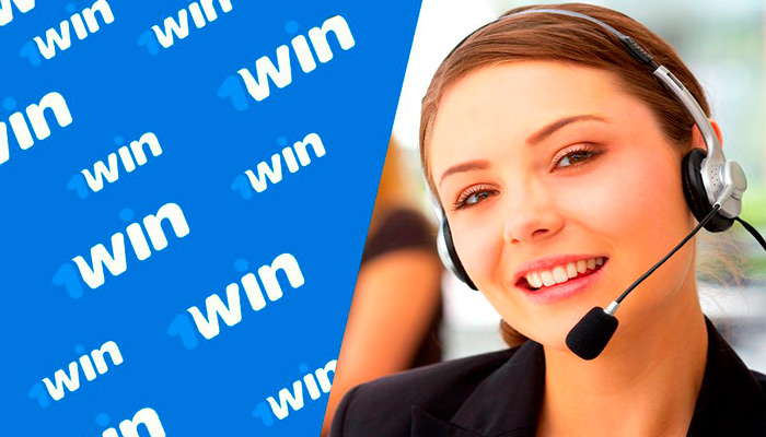 Win Букмекерская компания ВКонтакте