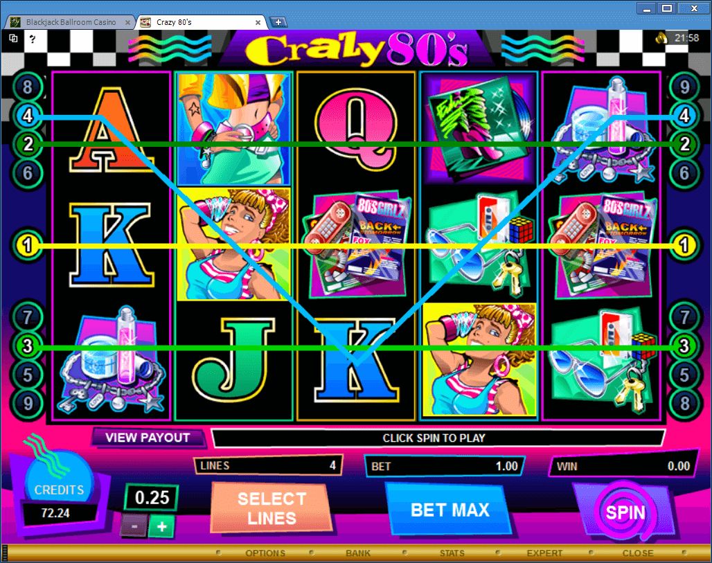 Казино Slot Voyager с выгодными бонусами. Отзывы.