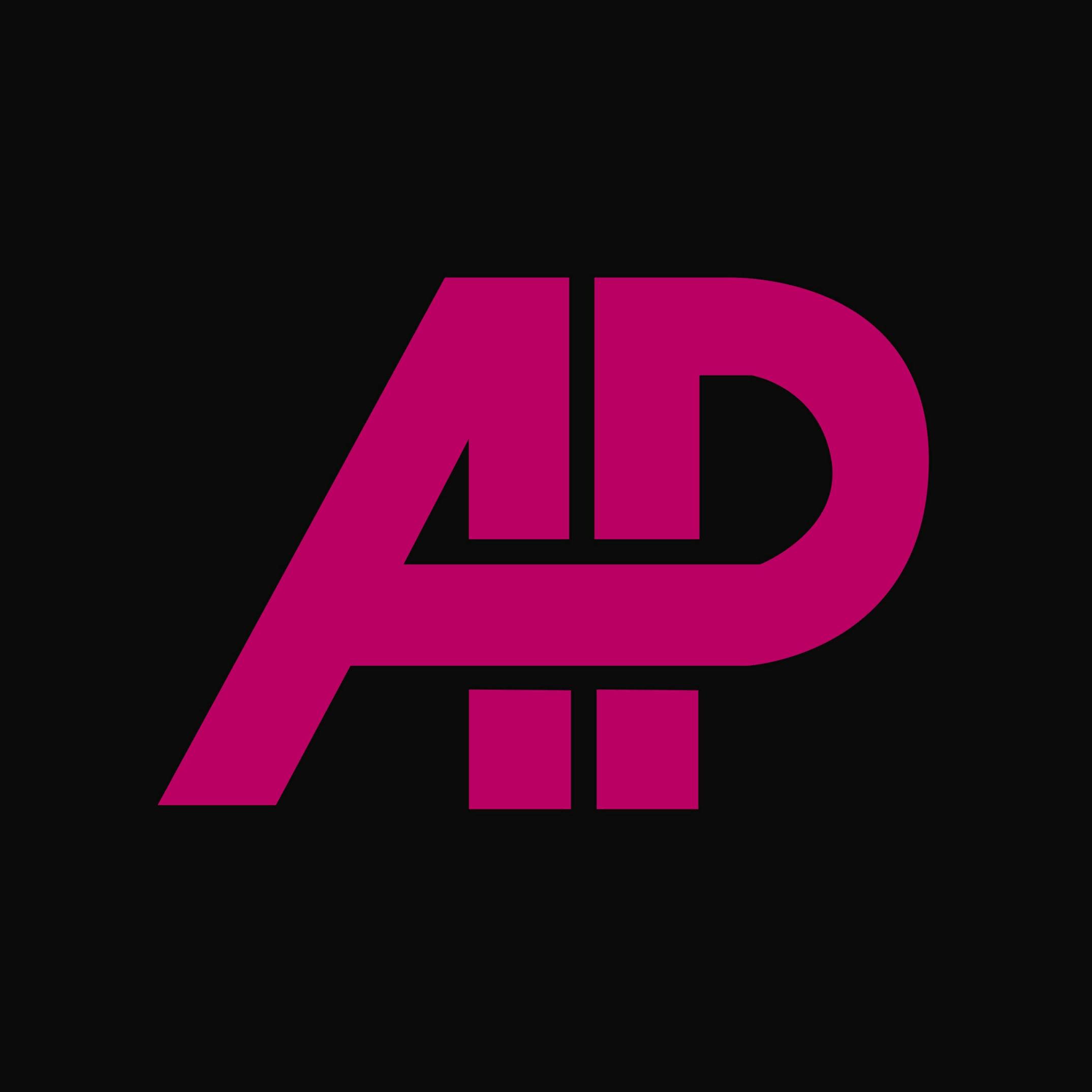 Aplay casino - играть онлайн на официальном сайте.