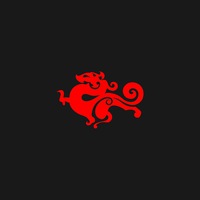 Сайт 1винᐈ 1win ® Рабочее Зеркало Вход Регистрация официального - Spas.