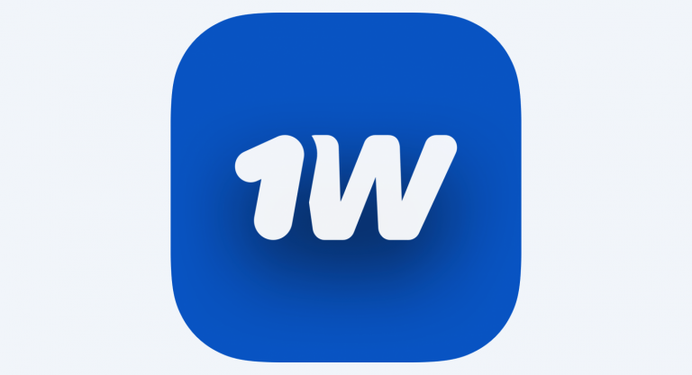 Win БК - Зеркало 1win - Вход и Регистрация на Официальном сайте