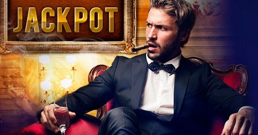 Как выиграть в онлайн казино реальные деньги? -
