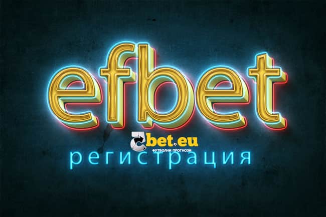 Казино Сол Sol Casino официальный сайт, играть онлайн в автоматы c.