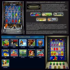 Золотой арбуз - казино онлайн, официальный сайт, играть на деньги и.