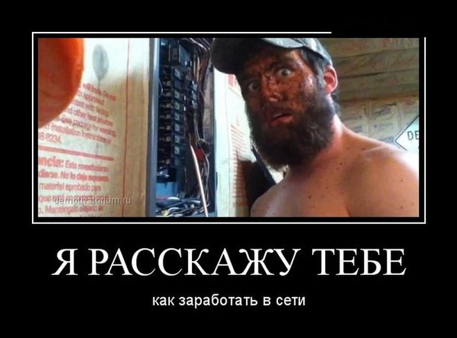 Бездепозитные бонусы казино 2022 за регистрацию