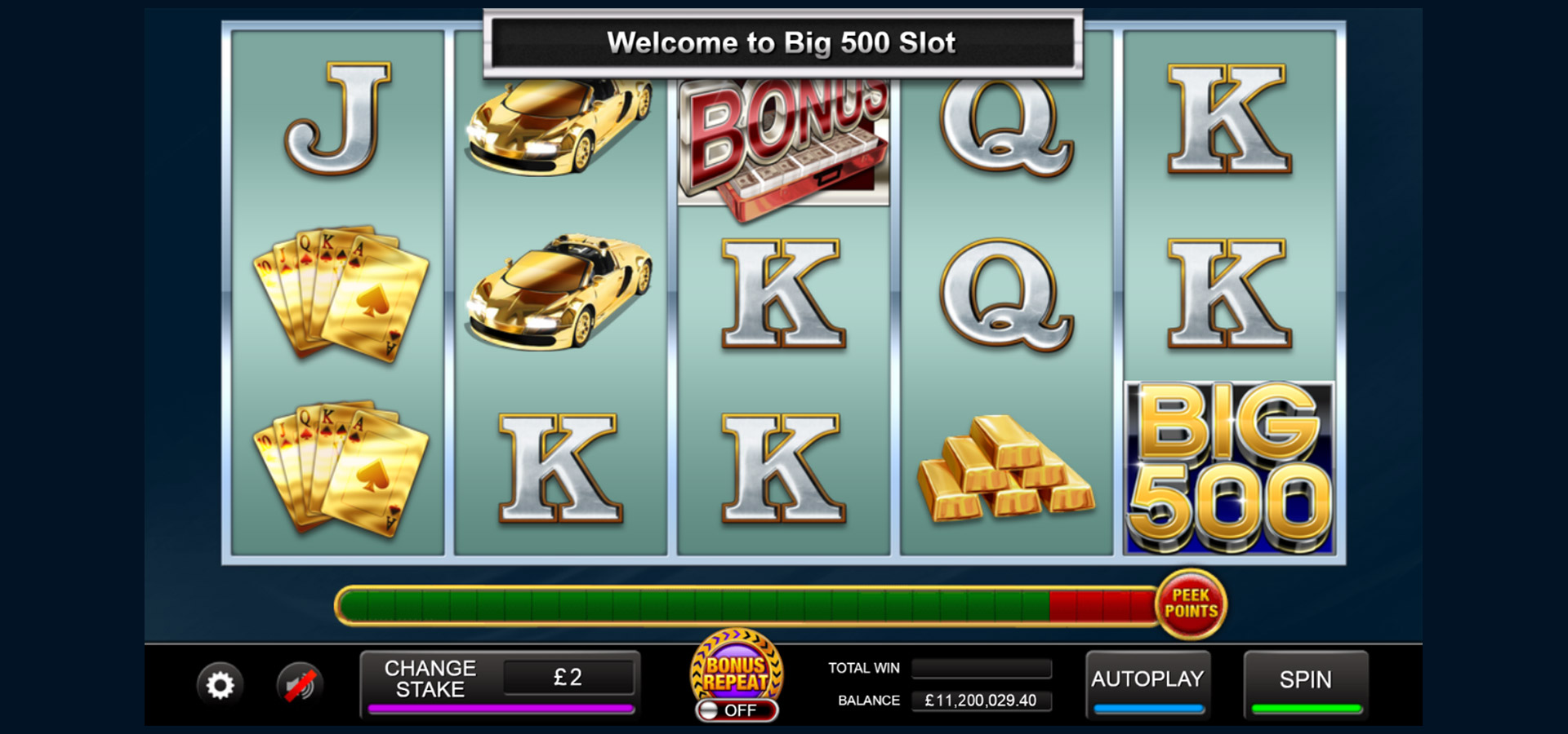 Лучшие слоты в Frank Casino 2022 Игровые автоматы играть.