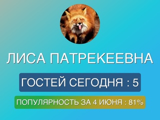 Bezdepozitnye-bonusy-casino🎁 Бездепозитные Бонусы Онлайн-Казино 2022 Casino Guru