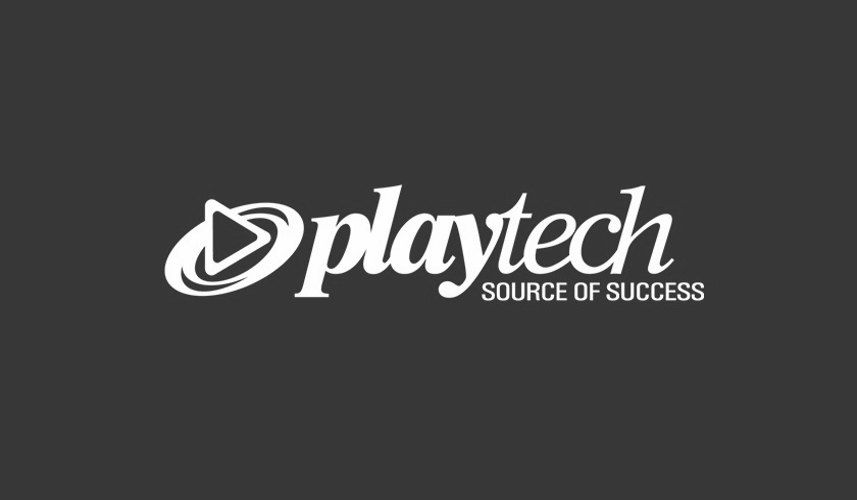 Игровые автоматы Плейтек Playtech - обзор производителя.