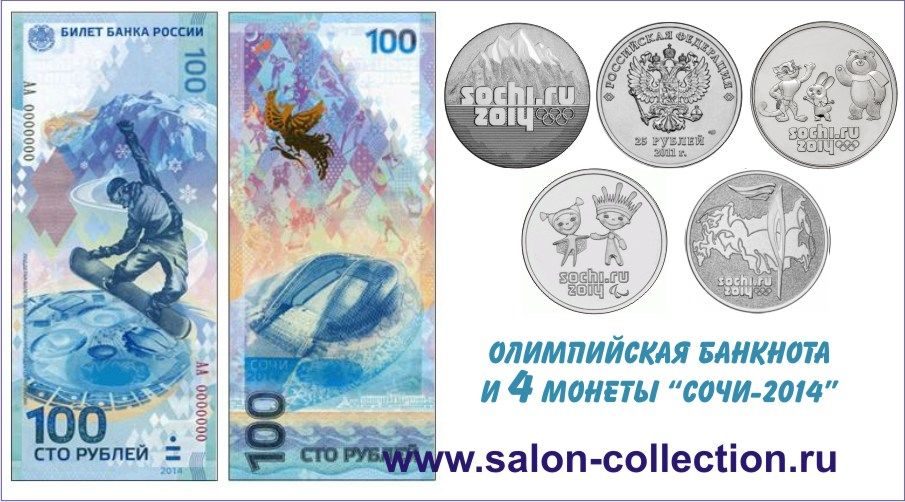 Лучшие казино онлайн с минимальным депозитом на рубли