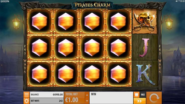 Слоты провайдера Tales of Dr. Dolittle - играйте на сайте Legzo Casino