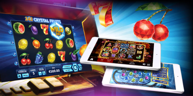 Скачать бесплатное мобильное приложение 1Win - Андроид и iOS