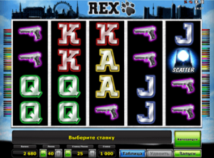 Игровой зал онлайн казино Maxbet играть бесплатно онлайн.
