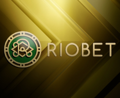 Играйте в проверенных - Отзывы о Казино Riobet Риобет