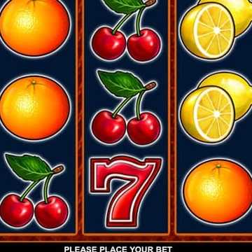 Вавада казино Vavada Casino - официальный сайт онлайн.