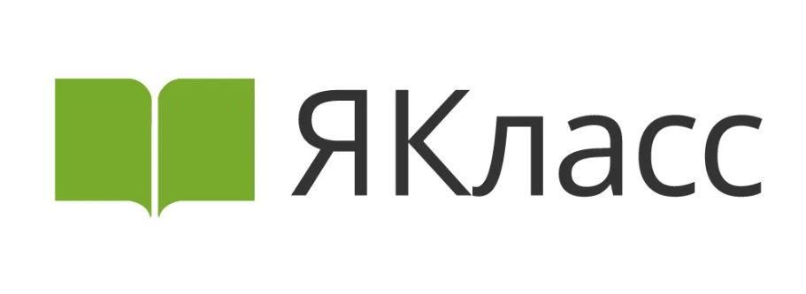 Play Fortuna Плей Фортуна официальный сайт казино, вход.
