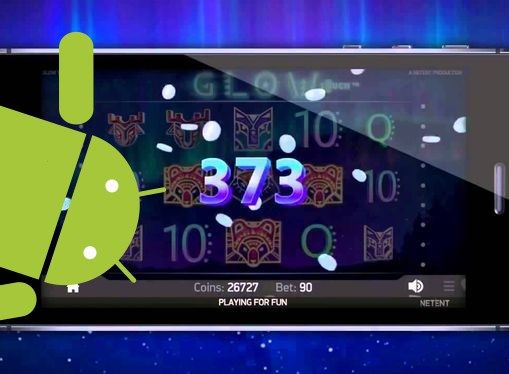 Игровые автоматы 🎰 играть на реальные деньги в Украине