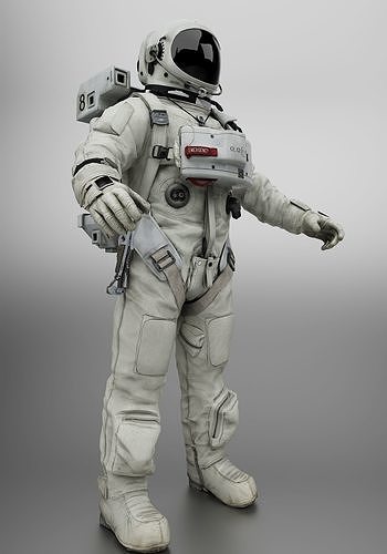 Бездепозитный Бонус В Казино 2022 - Meta