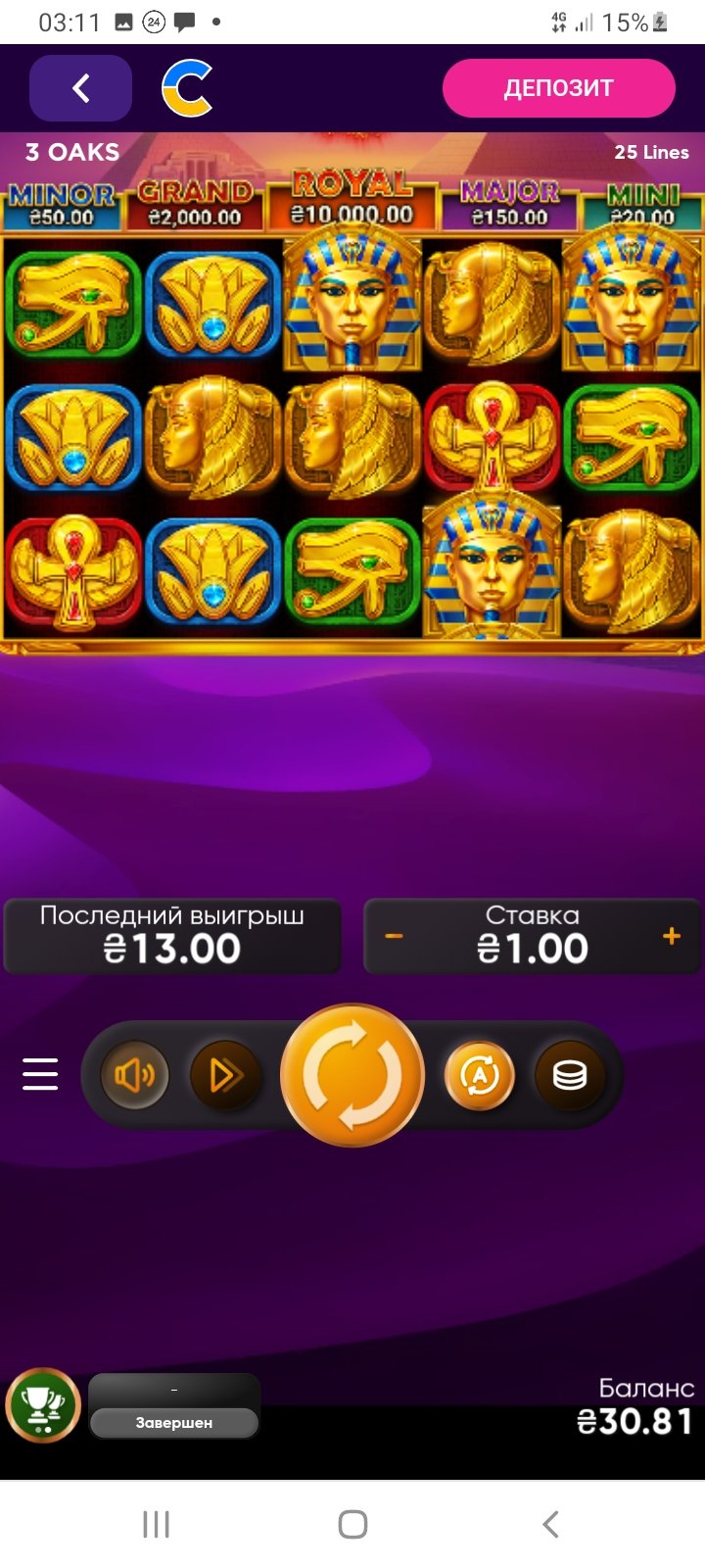 Все честные отзывы о партнерке Pin-Up Partners на