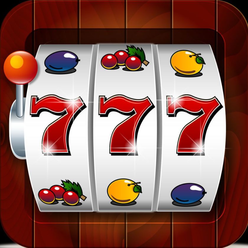 Vulkan777slotss.comКазино Вулкан 777 — официальный сайт игровых автоматов онлайн