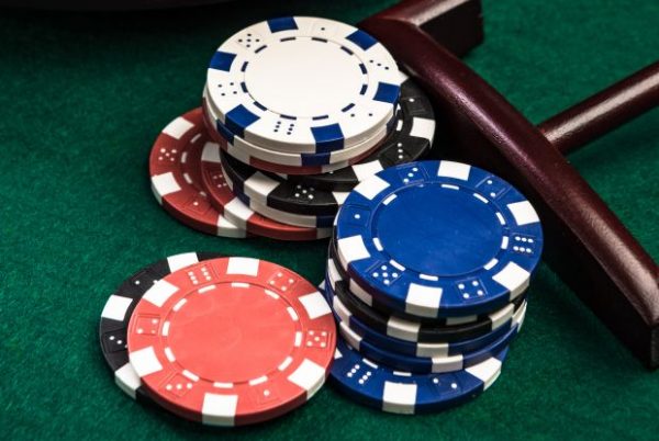 В каком казино лучше играть - BestNetentCasino