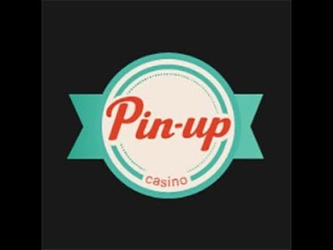 Pin Up Казино - Официальный сайт казино Пин Ап Украина