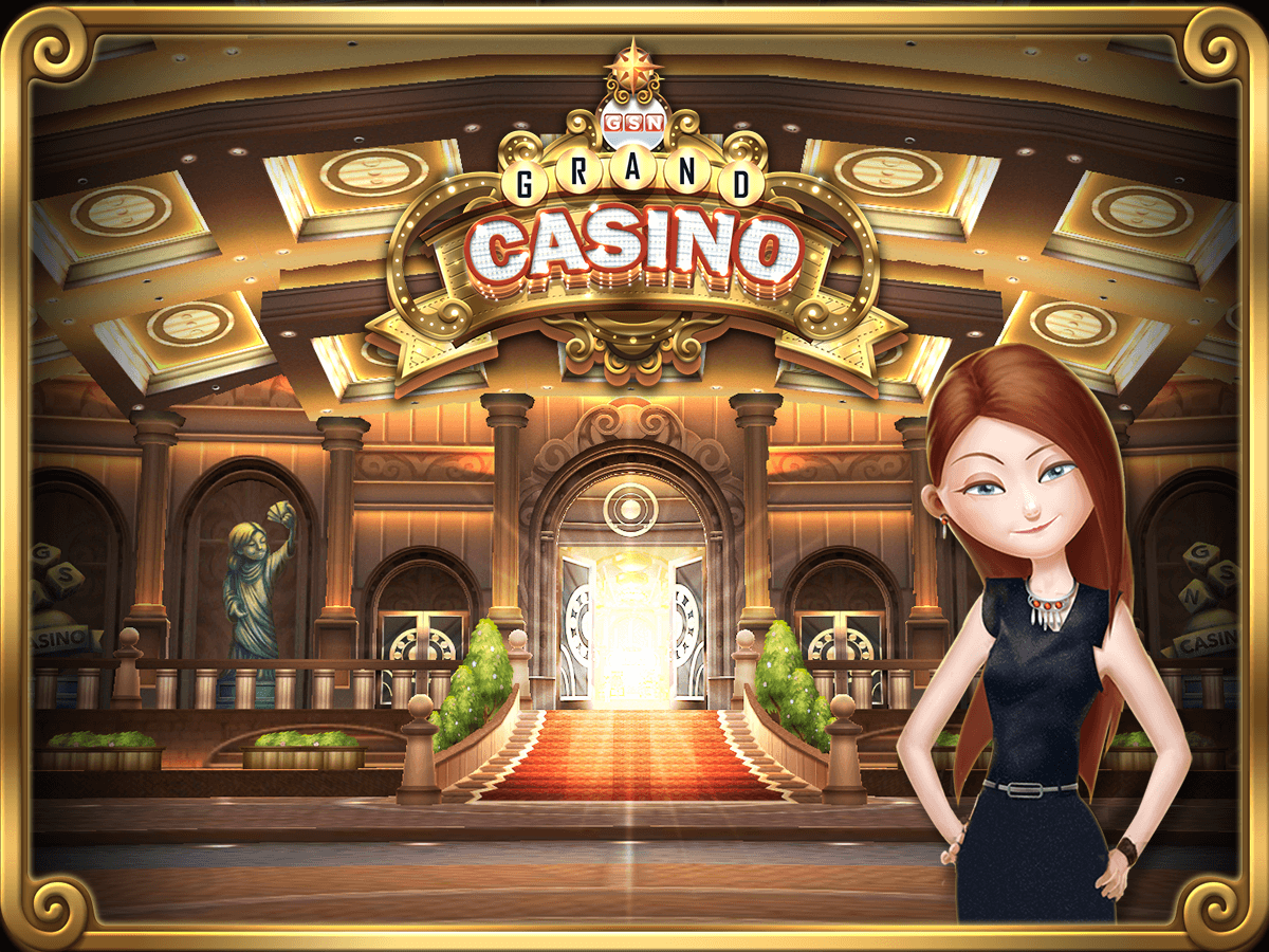 Контора GrandСasino – ставки на спорт онлайн.