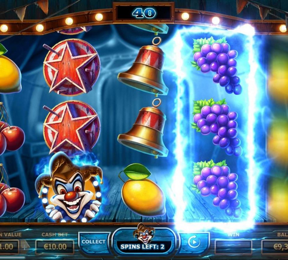 Vavada Casino Официальный Сайт 🛡️ Рабочее Зеркало.