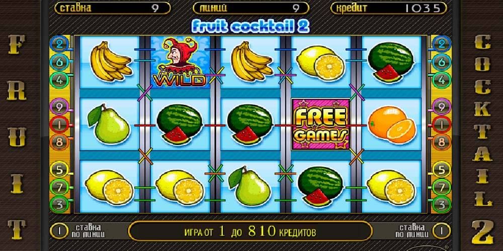 Казино Клубника🍓 официальный сайт Clubnika играть онлайн в игровые.