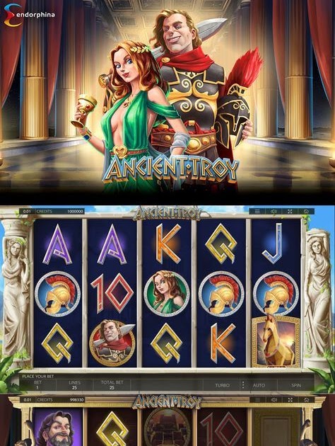 Казино Вулкан - играть в игровые автоматы онлайн на официальном сайте.