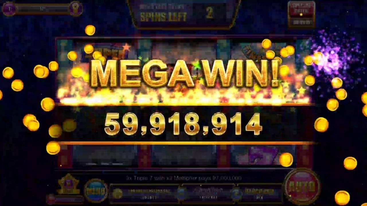 VAVADA / ЛОВИМ MAX WIN! ЗАНОСЫ НЕДЕЛИ - YouTube