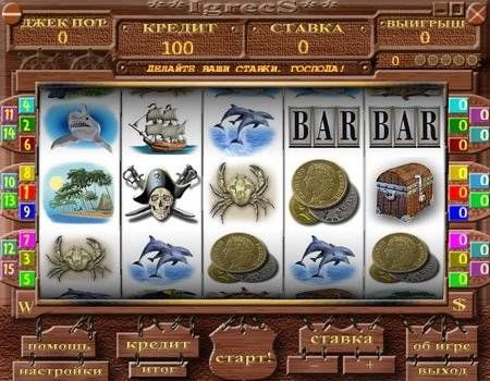 Гаминатор Just Jewels Онлайн, Играть Бесплатно, Без Регистрации И СМС