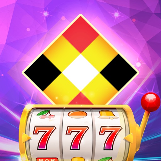 XSlots казино - Обзор, Игровые автоматы, Бонус на депозит.