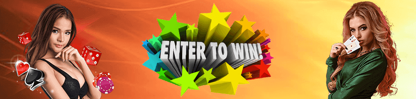 Xslots отзывы - 1xslots - лучшие слоты в онлайне!