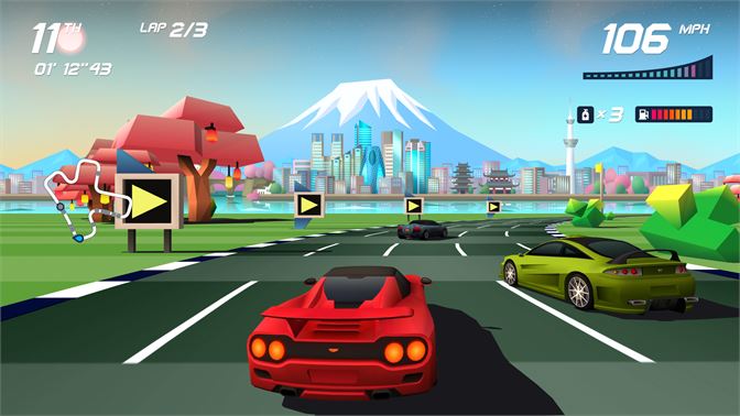 Бесплатные игровые автоматы, турниры, не онлайн казино